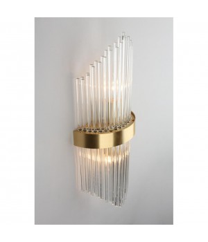 Светильник настенный (Бра)AploytAPL.638.01.02-foto9