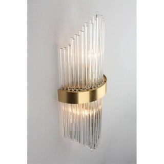 Светильник настенный (Бра)AploytAPL.638.01.02-foto9