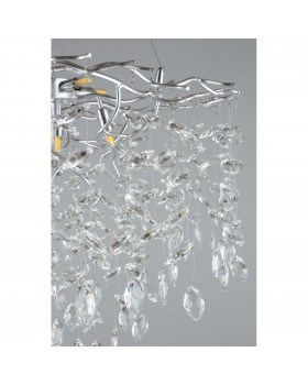 Люстра подвесная Aployt APL.843.03.08-foto12