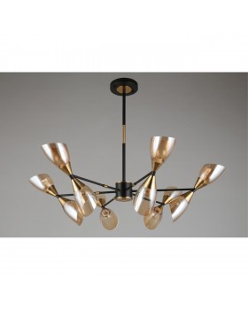 Люстра потолочнаяOmniluxOML-66807-12-foto9