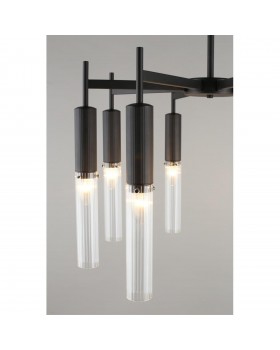 Люстра потолочная Aployt APL.327.17.08-foto13