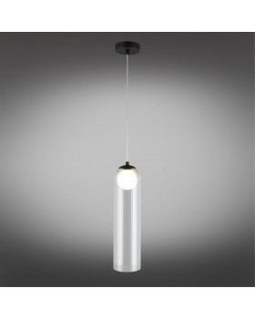 Светильник подвесной Aployt APL.325.16.01-foto2