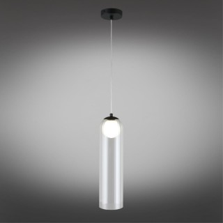 Светильник подвесной Aployt APL.325.16.01-foto2