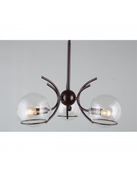 Люстра подвеснаяOmniluxOML-28803-03-foto5
