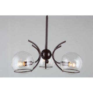 Люстра подвеснаяOmniluxOML-28803-03-foto5