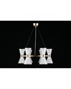 Люстра подвеснаяAploytAPL.801.03.12-foto9