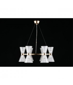 Люстра подвеснаяAploytAPL.801.03.12-foto9