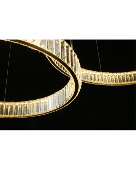 Люстра подвеснаяAploytAPL.026.03.85-foto7