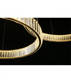 Люстра подвеснаяAploytAPL.026.03.85-foto7