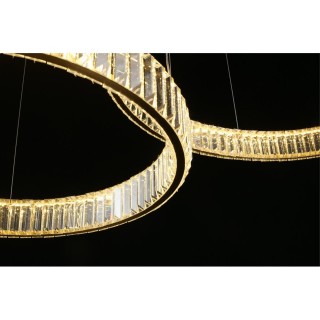 Люстра подвеснаяAploytAPL.026.03.85-foto7