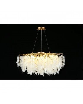 Люстра подвесная Aployt APL.849.03.13-foto9