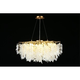 Люстра подвесная Aployt APL.849.03.13-foto9