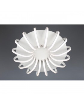 Люстра потолочная Omnilux OML-48107-112-foto4