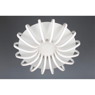 Люстра потолочная Omnilux OML-48107-112-foto4