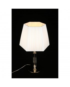 Настольная лампаAploytAPL.719.04.01-foto6