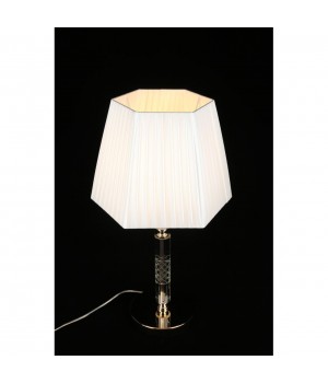 Настольная лампаAploytAPL.719.04.01-foto6