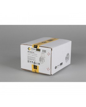 Светильник настенный (Бра)OmniluxOML-60811-01-foto6