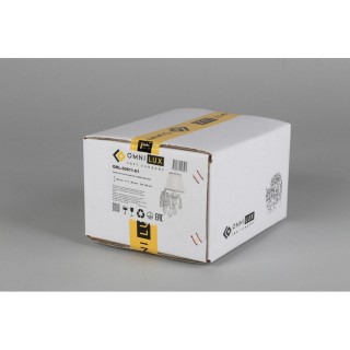 Светильник настенный (Бра)OmniluxOML-60811-01-foto6