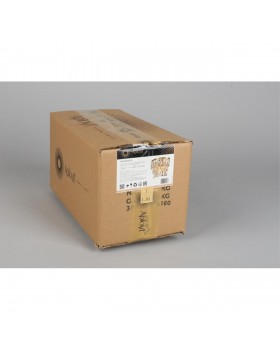 Светильник настенный (Бра)AploytAPL.837.01.01-foto3