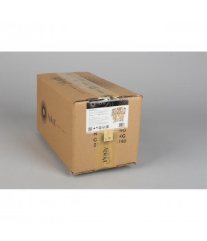 Светильник настенный (Бра)AploytAPL.837.01.01-foto3