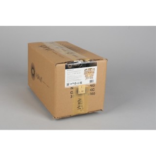 Светильник настенный (Бра)AploytAPL.837.01.01-foto3