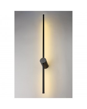 Светильник настенный (Бра)AploytAPL.0123.01.20-foto9