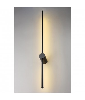 Светильник настенный (Бра)AploytAPL.0123.01.20-foto9