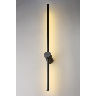 Светильник настенный (Бра)AploytAPL.0123.01.20-foto9