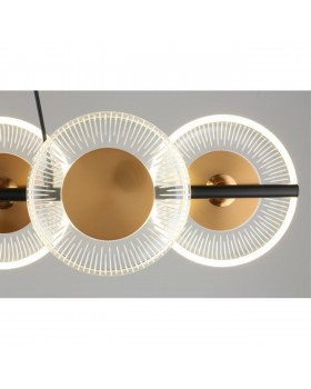 Люстра подвесная Omnilux OML-59703-06-foto6