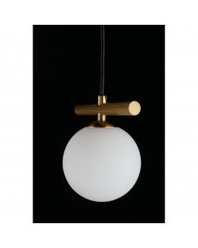 Люстра подвеснаяAploytAPL.643.03.06-foto5