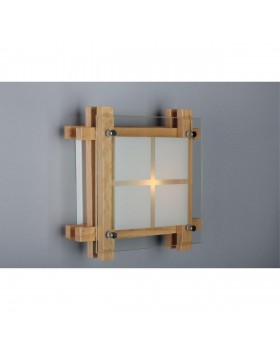 Светильник настенно-потолочныйOmniluxOML-40517-01-foto2