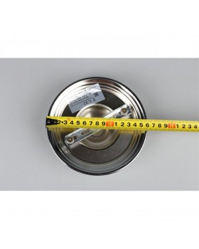 Люстра потолочнаяOmniluxOML-29127-03-foto6