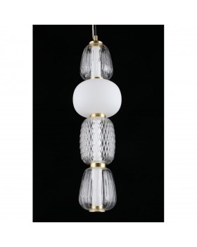 Светильник подвеснойAploytAPL.318.16.29-foto4