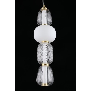 Светильник подвеснойAploytAPL.318.16.29-foto4