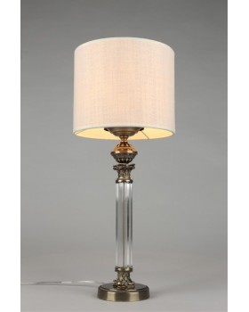 Настольная лампаOmniluxOML-64304-01-foto3