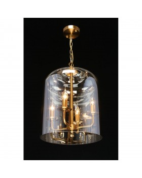 Светильник подвеснойAploytAPL.603.06.06-foto4