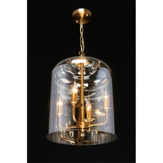 Светильник подвеснойAploytAPL.603.06.06-foto4