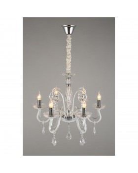 Люстра подвеснаяAploytAPL.628.03.06-foto10