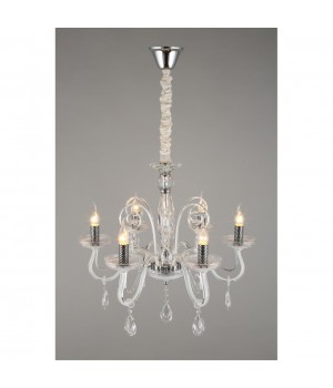 Люстра подвеснаяAploytAPL.628.03.06-foto10