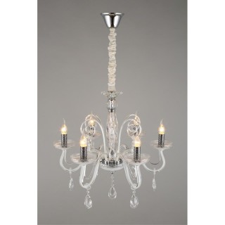 Люстра подвеснаяAploytAPL.628.03.06-foto10