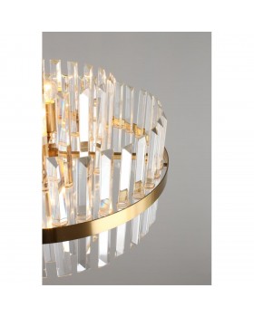 Люстра потолочнаяOmniluxOML-69017-06-foto6