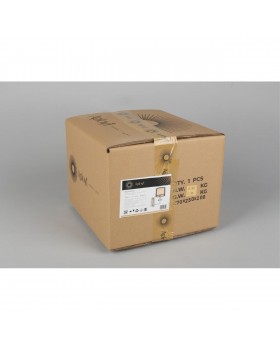 Светильник настенный (Бра)AploytAPL.753.01.01-foto3