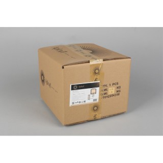 Светильник настенный (Бра)AploytAPL.753.01.01-foto3