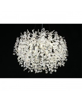 Люстра подвеснаяAploytAPL.846.03.10-foto7