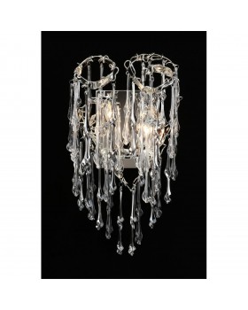 Светильник настенный (Бра)AploytAPL.815.01.02-foto7