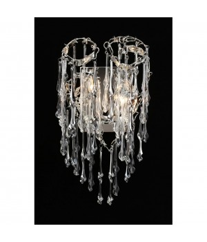 Светильник настенный (Бра)AploytAPL.815.01.02-foto7