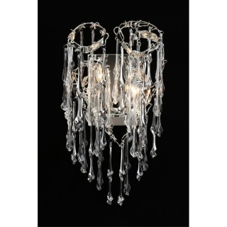 Светильник настенный (Бра)AploytAPL.815.01.02-foto7