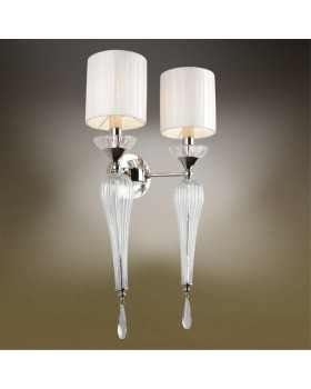 Светильник настенный (Бра)AploytAPL.708.01.02-foto2