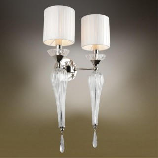 Светильник настенный (Бра)AploytAPL.708.01.02-foto2