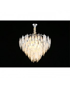 Люстра подвеснаяAploytAPL.831.13.15-foto10